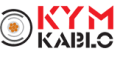 Kym Kablo